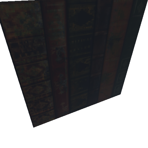 _Books_4