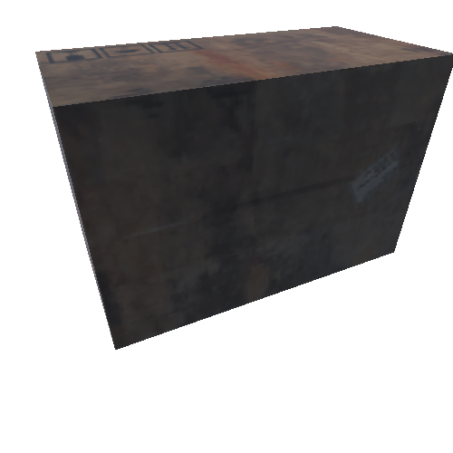 _Cardboard_Box_1