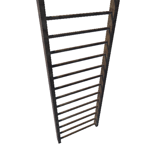 _SportsHall_Ladder_01_1