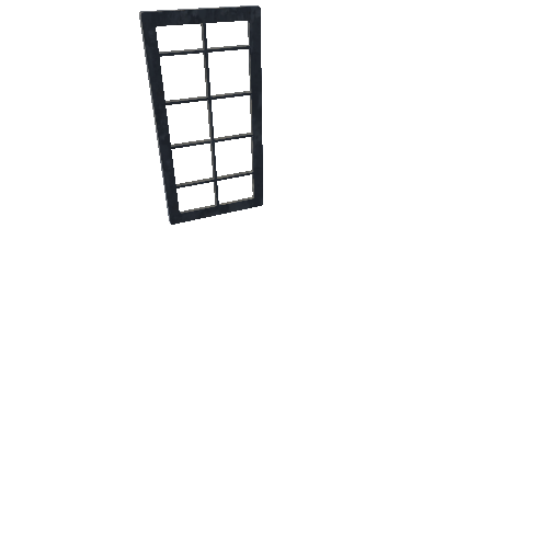 _Window_3