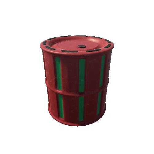 Barrel_red