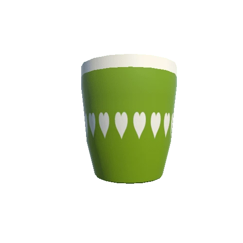 Cup