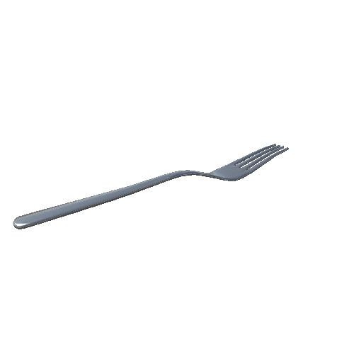 Fork