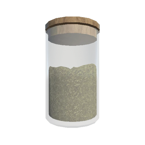 Jar