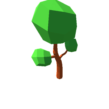 Tree-3