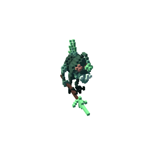 Units_Mobs_MurlockFish_01