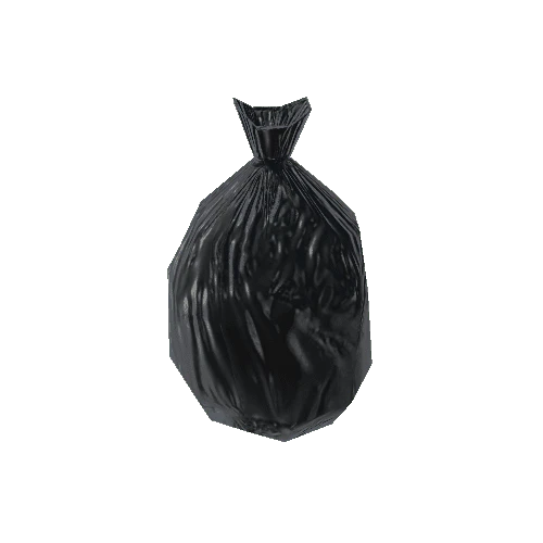 TrashBag01