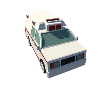 ambulance