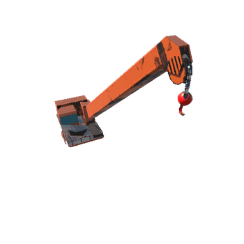 Crane_02