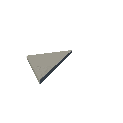 Floor_Triangle
