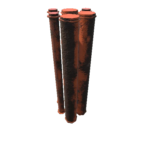 Pipe_Cluster_01