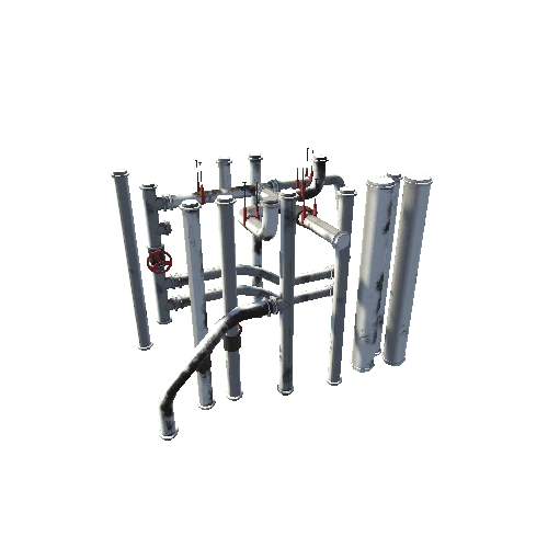 Pipe_Cluster_04