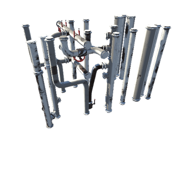 Pipe_Cluster_05