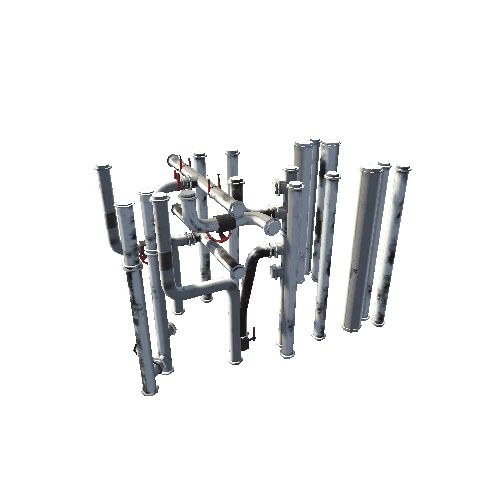 Pipe_Cluster_05