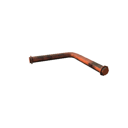 Pipe_Orange_02