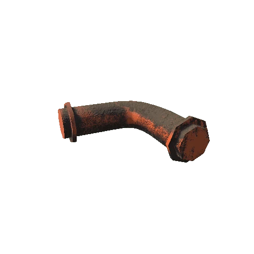 Pipe_Orange_03