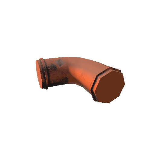 Pipe_Orange_05