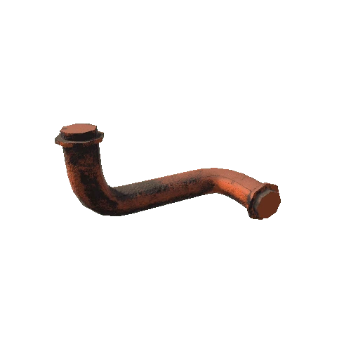 Pipe_Orange_07