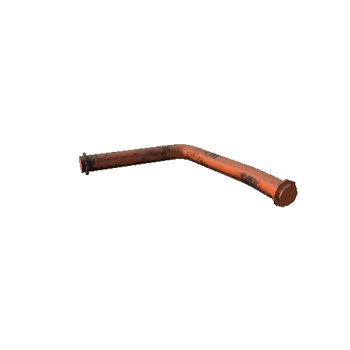 Pipe_Orange_09