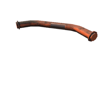 Pipe_Orange_19