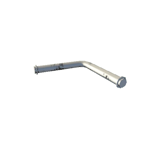 Pipe_White_02