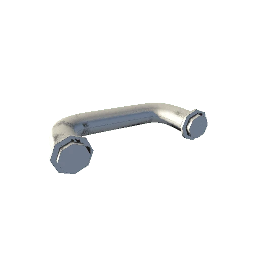 Pipe_White_08