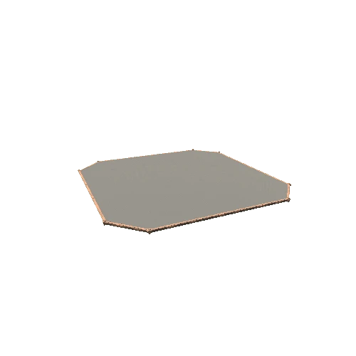 PlatformFloor_03