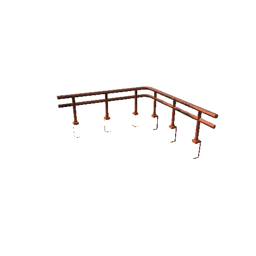 Railing_01