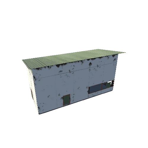 Shed_01