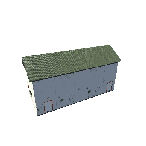 Shed_02
