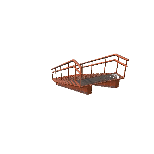 Stairs_03