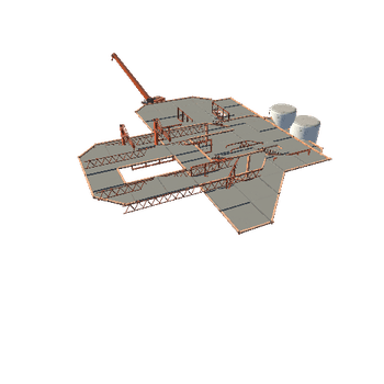 Structure_03