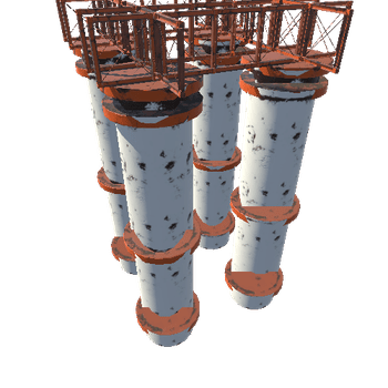 Support_Pillars_01