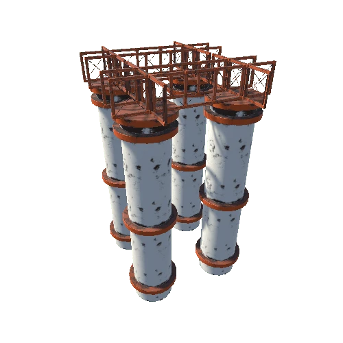 Support_Pillars_01