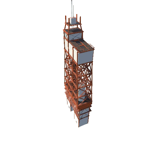 Tower_01_Populated
