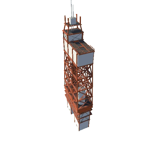 Tower_01_Populated_Day
