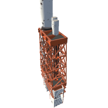 Tower_02_Populated