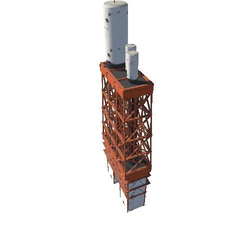 Tower_02_Populated_Day