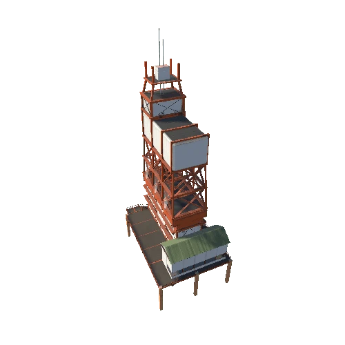 Tower_04_Populated