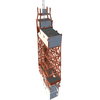 Tower_05_Populated