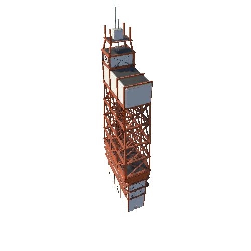 Tower_05_Populated