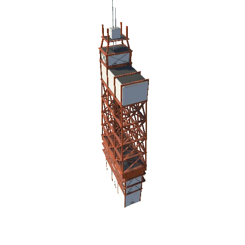Tower_05_Populated_Day