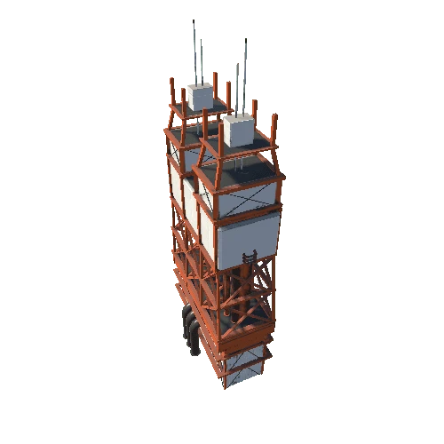 Tower_06_Populated