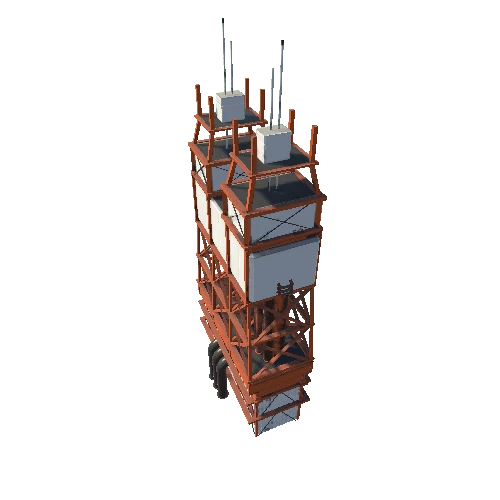 Tower_06_Populated_Day