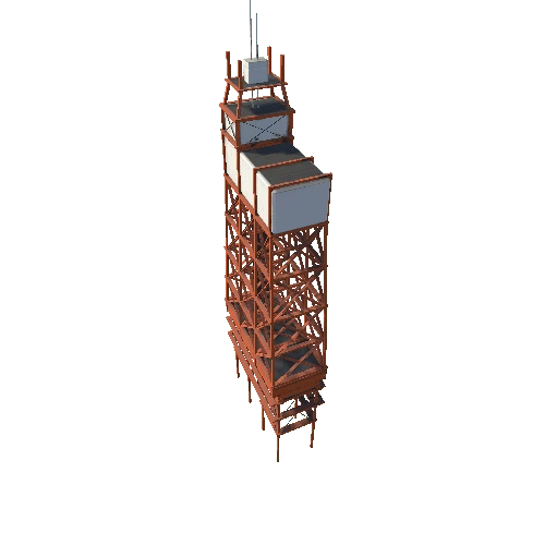 Tower_1