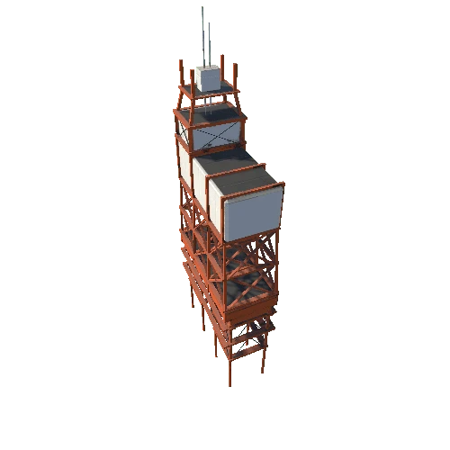 Tower_2