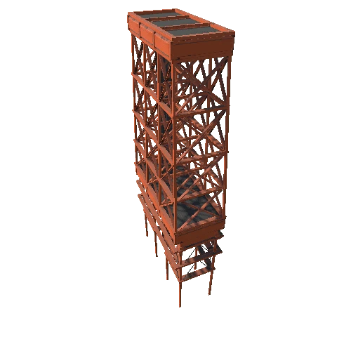 Tower_3