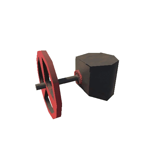 Valve_01