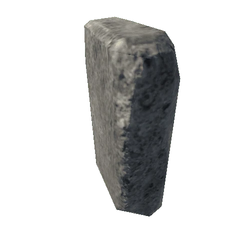 Prefab_Concrete_curb_01