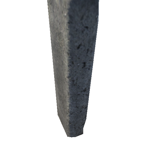 Prefab_Concrete_curb_02